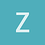 zzh12345zzh6