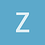 zll_6