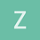 zrf_xx