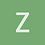 zxf216
