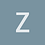 zzllkk2003