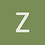 zxcnmv