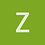 ZenNiu