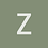 zyyh