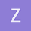 ZiheLiu