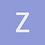 ztommy