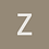 zunzun_xie