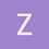 zarah