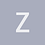 zouazou