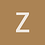 zlhp