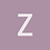 zydcom