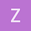 zhuming3