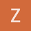 zzNaLogic