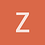 ziidu