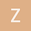 zhaochun