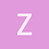 zhqagp