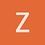 zck_kcz