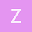 zhanglib