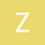 zhaizz