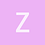 zhiming