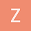 zliu