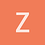 zxy1
