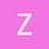 zhangke0016