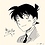 andy_xu_007
