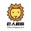 atbigapp_com