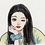 bingbing