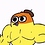 FIXPNG