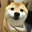 ikun