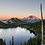 U_1659320810955_9443