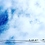 U_1670552093746_8532