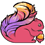 U_1679034554102_4883