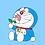 username1