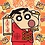 wangfei