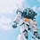 yinhao_leo